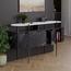Hanley Console Table-InfluencerCodes_Ramadan26_All_20012026-image-2