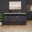 Hanley Console Table-InfluencerCodes_Ramadan26_All_20012026-image-3