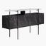Hanley Console Table-InfluencerCodes_Ramadan26_All_20012026-image-4