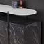 Hanley Console Table-InfluencerCodes_Ramadan26_All_20012026-image-5