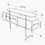 Hanley Console Table-InfluencerCodes_Ramadan26_All_20012026-image-6