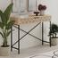 Heaton Console Table-InfluencerCodes_Ramadan26_All_20012026-image-1
