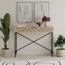 Heaton Console Table-InfluencerCodes_Ramadan26_All_20012026-image-2