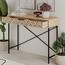 Heaton Console Table-InfluencerCodes_Ramadan26_All_20012026-image-3