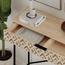 Heaton Console Table-InfluencerCodes_Ramadan26_All_20012026-image-4