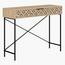 Heaton Console Table-InfluencerCodes_Ramadan26_All_20012026-image-5
