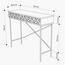 Heaton Console Table-InfluencerCodes_Ramadan26_All_20012026-image-6