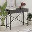 Heaton Console Table-InfluencerCodes_Ramadan26_All_20012026-image-7