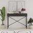 Heaton Console Table-InfluencerCodes_Ramadan26_All_20012026-image-8