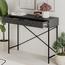 Heaton Console Table-InfluencerCodes_Ramadan26_All_20012026-image-9