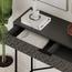 Heaton Console Table-InfluencerCodes_Ramadan26_All_20012026-image-10