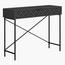 Heaton Console Table-InfluencerCodes_Ramadan26_All_20012026-image-11
