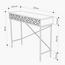 Heaton Console Table-InfluencerCodes_Ramadan26_All_20012026-image-12