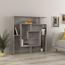 Labirent Display Unit-InfluencerCodes_Ramadan26_All_20012026-image-7