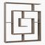 Labirent Display Unit-InfluencerCodes_Ramadan26_All_20012026-image-8