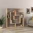 Labirent Bookcase-InfluencerCodes_Ramadan26_All_20012026-image-4