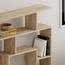 Labirent Bookcase-InfluencerCodes_Ramadan26_All_20012026-image-5