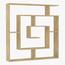 Labirent Bookcase-InfluencerCodes_Ramadan26_All_20012026-image-6