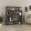Labirent Bookcase-InfluencerCodes_Ramadan26_All_20012026-image-1