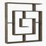 Labirent Bookcase-InfluencerCodes_Ramadan26_All_20012026-image-2