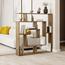 Labirent Display Unit-InfluencerCodes_Ramadan26_All_20012026-image-1