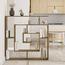 Labirent Display Unit-InfluencerCodes_Ramadan26_All_20012026-image-2