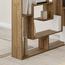 Labirent Display Unit-InfluencerCodes_Ramadan26_All_20012026-image-3