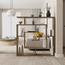 Labirent Display Unit-InfluencerCodes_Ramadan26_All_20012026-image-4