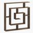 Labirent Display Unit-InfluencerCodes_Ramadan26_All_20012026-image-5