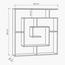 Labirent Display Unit-InfluencerCodes_Ramadan26_All_20012026-image-6
