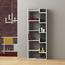 Oppa Bookcase-InfluencerCodes_Ramadan26_All_20012026-image-4