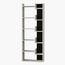 Oppa Bookcase-InfluencerCodes_Ramadan26_All_20012026-image-5
