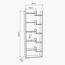 Oppa Bookcase-InfluencerCodes_Ramadan26_All_20012026-image-6