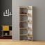 Oppa Bookcase-InfluencerCodes_Ramadan26_All_20012026-image-1