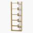 Oppa Bookcase-InfluencerCodes_Ramadan26_All_20012026-image-2