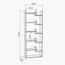 Oppa Bookcase-InfluencerCodes_Ramadan26_All_20012026-image-3