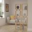 Rail Bookcase-InfluencerCodes_Ramadan26_All_20012026-image-1
