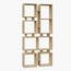 Rail Bookcase-InfluencerCodes_Ramadan26_All_20012026-image-2