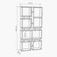 Rail Bookcase-InfluencerCodes_Ramadan26_All_20012026-image-4