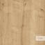 Rail Bookcase-InfluencerCodes_Ramadan26_All_20012026-image-3