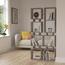 Rail Bookcase-InfluencerCodes_Ramadan26_All_20012026-image-5