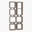 Rail Bookcase-InfluencerCodes_Ramadan26_All_20012026-image-6
