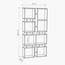 Rail Bookcase-InfluencerCodes_Ramadan26_All_20012026-image-8