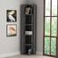 Nati Corner Bookcase-InfluencerCodes_Ramadan26_All_20012026-image-1