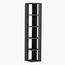 Nati Corner Bookcase-InfluencerCodes_Ramadan26_All_20012026-image-2