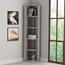 Nati Corner Bookcase-InfluencerCodes_Ramadan26_All_20012026-image-4