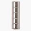 Nati Corner Bookcase-InfluencerCodes_Ramadan26_All_20012026-image-5