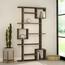 Soto Bookcase-InfluencerCodes_Ramadan26_All_20012026-image-1