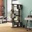 Soto Bookcase-InfluencerCodes_Ramadan26_All_20012026-image-2