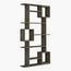 Soto Bookcase-InfluencerCodes_Ramadan26_All_20012026-image-3